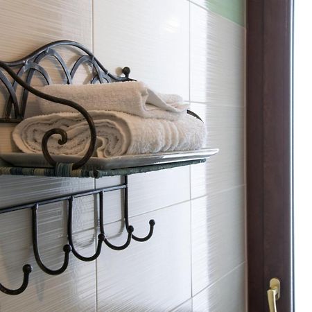 S'Eredeu Apartments Sestu Kültér fotó